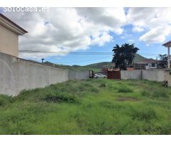 Terreno rural en Venta en San Cristobal de La Laguna, Santa Cruz de Tenerife