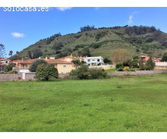Terreno rural en Venta en San Cristobal de La Laguna, Santa Cruz de Tenerife