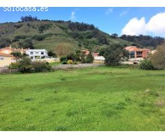 Terreno rural en Venta en San Cristobal de La Laguna, Santa Cruz de Tenerife