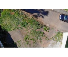 VENTA DE TERRENO URBANO CON VISTAS ESPECTACULARES EN EL SAUZAL
