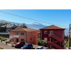 VENTA DE TERRENO URBANO CON VISTAS ESPECTACULARES EN EL SAUZAL