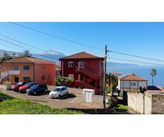 VENTA DE TERRENO URBANO CON VISTAS ESPECTACULARES EN EL SAUZAL