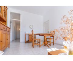 VENTA DE CASA INDEPEDIENTE EN SAN CRISTÓBAL DE LA LAGUNA TENERIFE