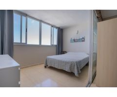 VENTA DE APARTAMENTO EN LOS REALEJOS