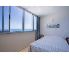 VENTA DE APARTAMENTO EN LOS REALEJOS