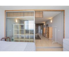VENTA DE APARTAMENTO EN LOS REALEJOS