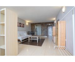 VENTA DE APARTAMENTO EN LOS REALEJOS