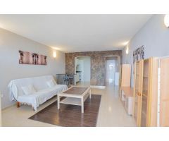 VENTA DE APARTAMENTO EN LOS REALEJOS