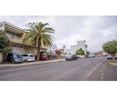 VENTA DE LOCAL EN TEGUESTE