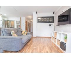 VENTA DE CHALET ADOSADO EN BARRANCO HONDO - CANDELARIA