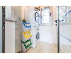 VENTA DE CHALET ADOSADO EN BARRANCO HONDO - CANDELARIA