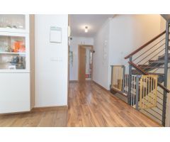 VENTA DE CHALET ADOSADO EN BARRANCO HONDO - CANDELARIA