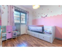VENTA DE CHALET ADOSADO EN BARRANCO HONDO - CANDELARIA