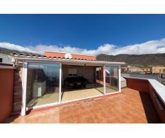 ALQUILER CON OPCIÓN A COMPRA EN CUEVECITAS, CANDELARIA
