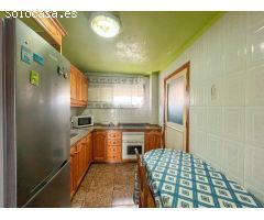 ALQUILER DE HABITACIÓN EN LA LAGUNA