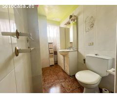 ALQUILER DE HABITACIÓN EN LA LAGUNA