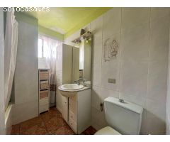 ALQUILER DE HABITACIÓN EN LA LAGUNA