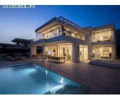 Casa en Venta en Adeje, Santa Cruz de Tenerife