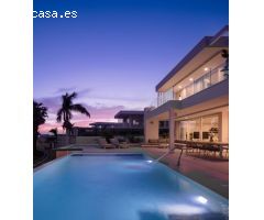 Casa en Venta en Adeje, Santa Cruz de Tenerife