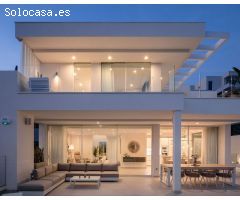 Casa en Venta en Adeje, Santa Cruz de Tenerife