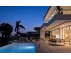 Casa en Venta en Adeje, Santa Cruz de Tenerife
