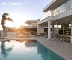 Casa en Venta en Adeje, Santa Cruz de Tenerife