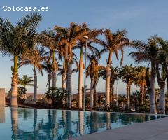 Casa en Venta en Adeje, Santa Cruz de Tenerife