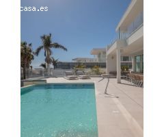 Casa en Venta en Adeje, Santa Cruz de Tenerife