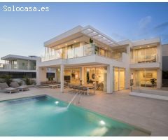 Casa en Venta en Adeje, Santa Cruz de Tenerife