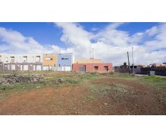 VENTA DE TERRENO EN LLANO DEL MORO