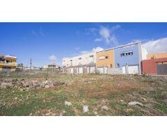VENTA DE TERRENO EN LLANO DEL MORO