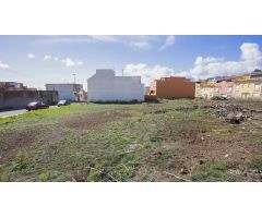 VENTA DE TERRENO EN LLANO DEL MORO
