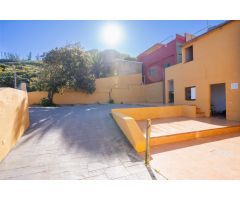 VENTA DE CASA INDEPENDIENTE EN EL PORTEZUELO – TEGUESTE
