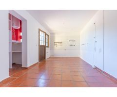 VENTA DE CASA INDEPENDIENTE EN EL PORTEZUELO – TEGUESTE