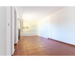 VENTA DE CASA INDEPENDIENTE EN EL PORTEZUELO – TEGUESTE