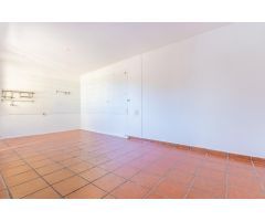 VENTA DE CASA INDEPENDIENTE EN EL PORTEZUELO – TEGUESTE