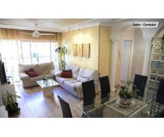 Piso en venta en Tomé Cano – Santa Cruz de Tenerife
