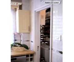 Piso en venta en Tomé Cano – Santa Cruz de Tenerife