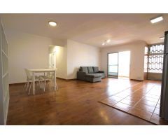 Alquiler por habitaciones en Ofra