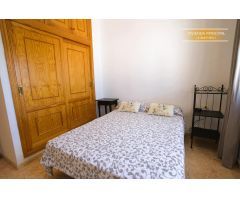 VENTA DE EDIFICIO EN LA RESTINGA - EL HIERRO
