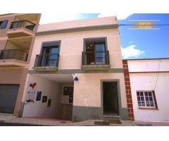 VENTA DE EDIFICIO EN LA RESTINGA - EL HIERRO