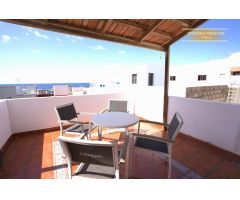VENTA DE EDIFICIO EN LA RESTINGA - EL HIERRO
