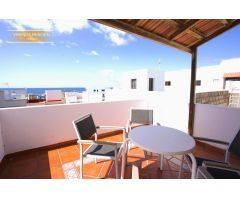 VENTA DE EDIFICIO EN LA RESTINGA - EL HIERRO