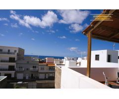 VENTA DE EDIFICIO EN LA RESTINGA - EL HIERRO