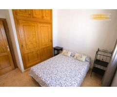 VENTA DE EDIFICIO EN LA RESTINGA - EL HIERRO