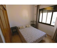 VENTA DE EDIFICIO EN LA RESTINGA - EL HIERRO
