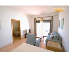 VENTA DE EDIFICIO EN LA RESTINGA - EL HIERRO