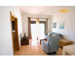 VENTA DE EDIFICIO EN LA RESTINGA - EL HIERRO