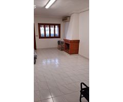 Casa Dúplex en Ranero, Murcia