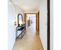 Nuevos Apartamentos en Primera Planta en Lomas de Cabo Roig